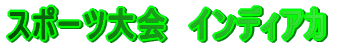 X|[c@CfBAJ