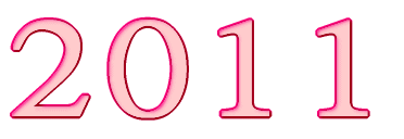 2011 