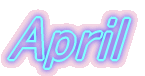 April 