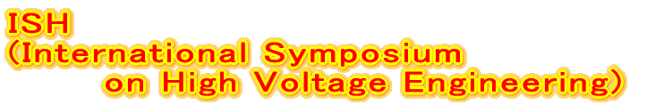 EUCAS (European Conference on Applied Superconductivity) 