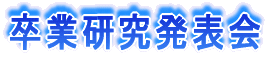ƌ\