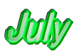July 