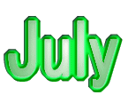 July 