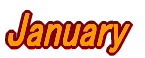 January 