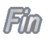 Fin 