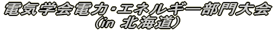 I[vLpX 
