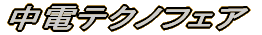 I[vLpX 