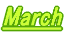 March