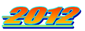 2012 
