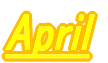 April 